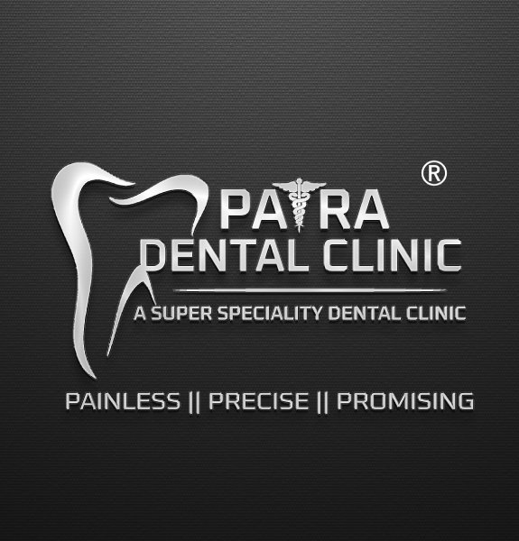 Patra Dental Clinic modern facility in Nabarangpur with advanced dental equipment