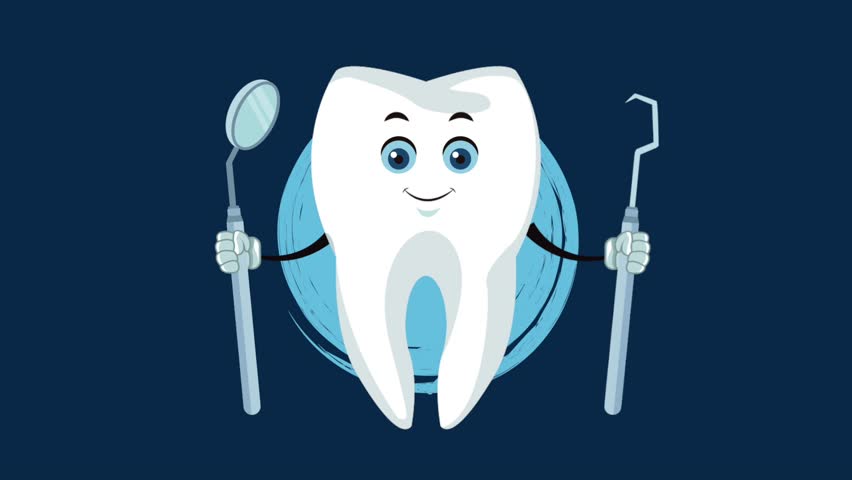 Modern dental treatment facility in Nabarangpur