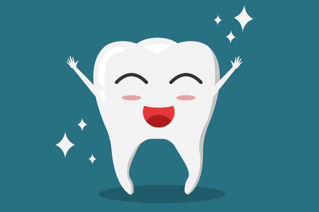Advanced dental technology and equipment